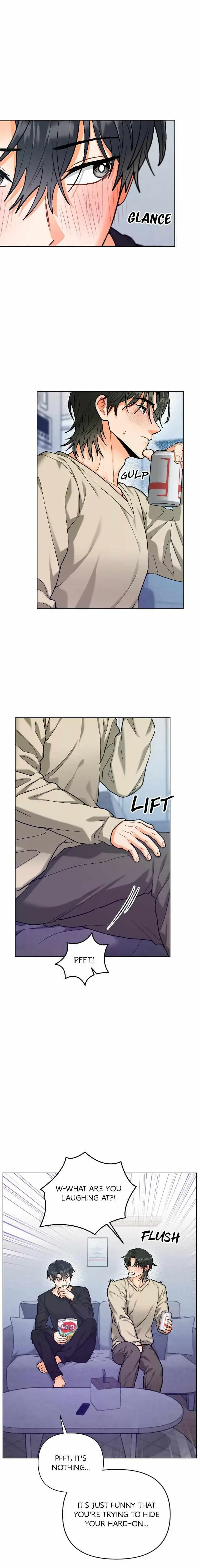 Chapter 17, page 16