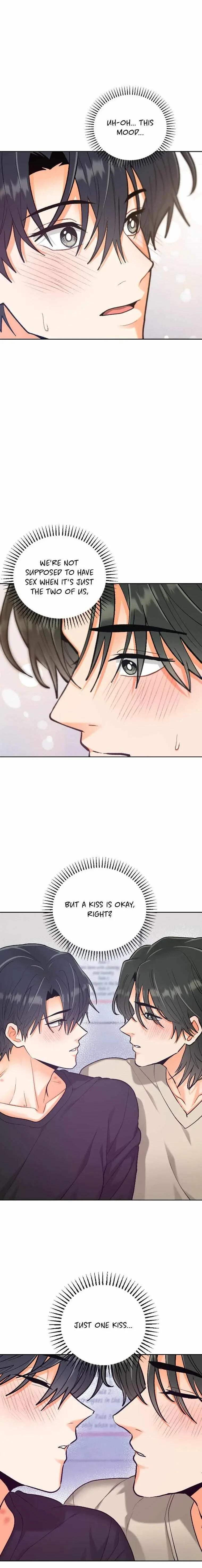Chapter 17, page 18