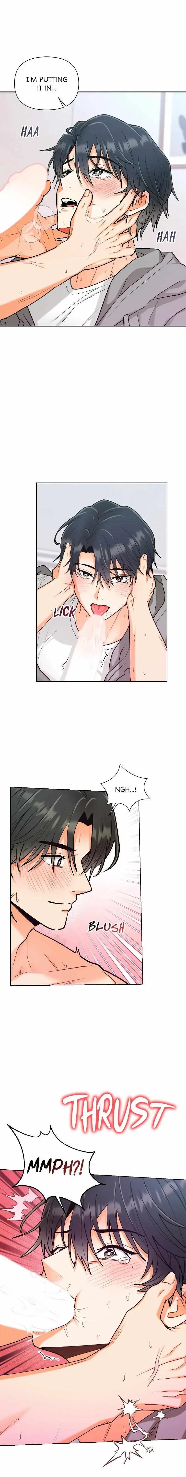Chapter 17, page 2