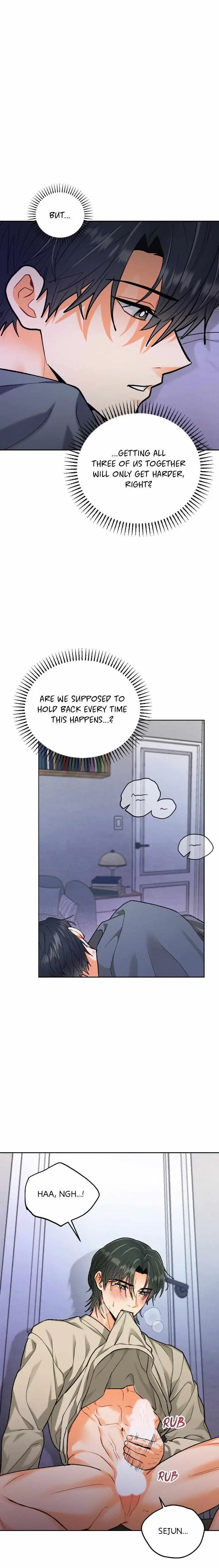 Chapter 17, page 21