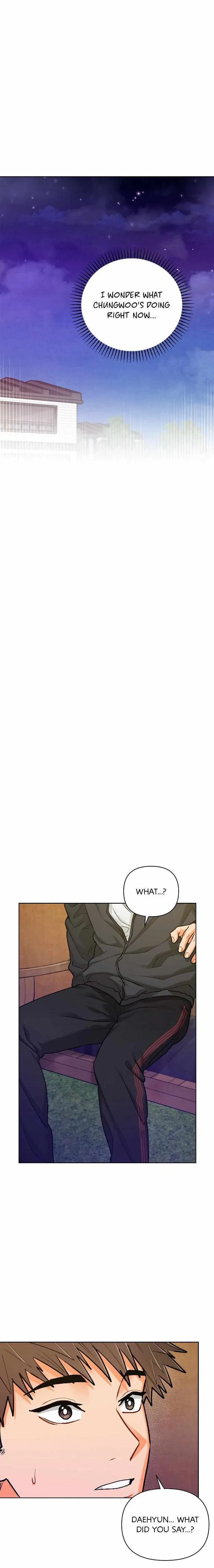 Chapter 17, page 22