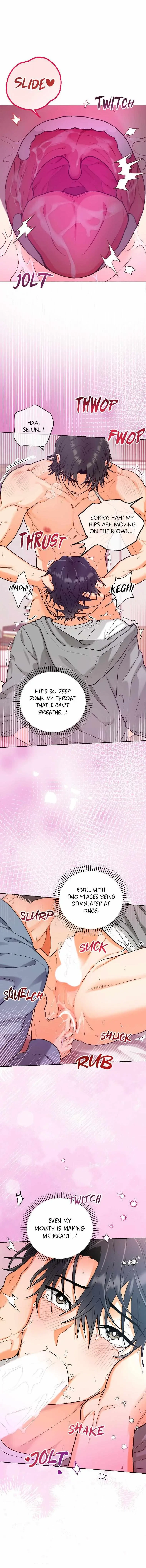 Chapter 17, page 3