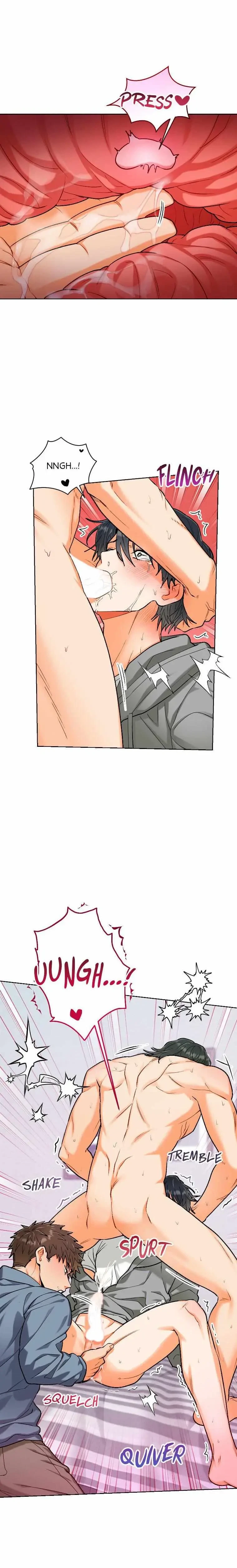Chapter 17, page 4
