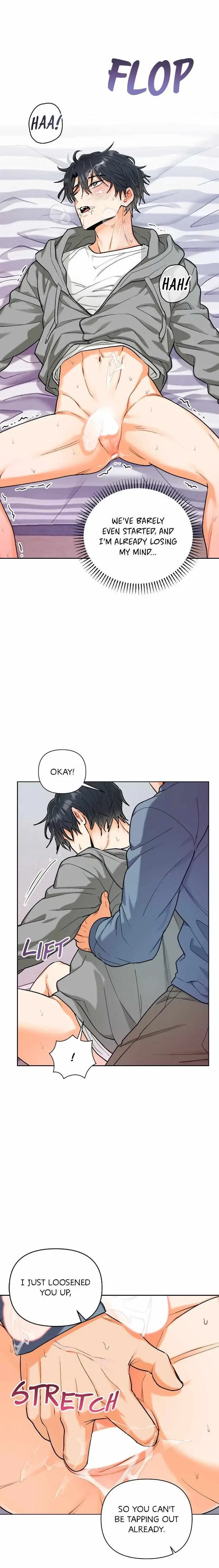 Chapter 17, page 6