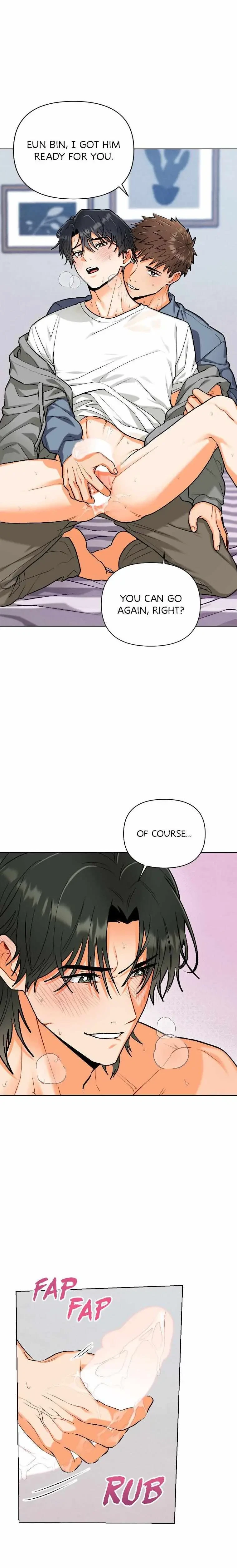 Chapter 17, page 7