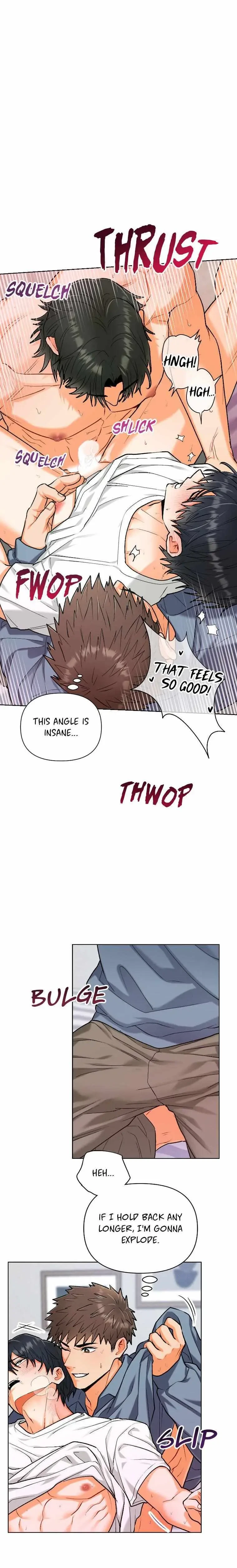 Chapter 17, page 9
