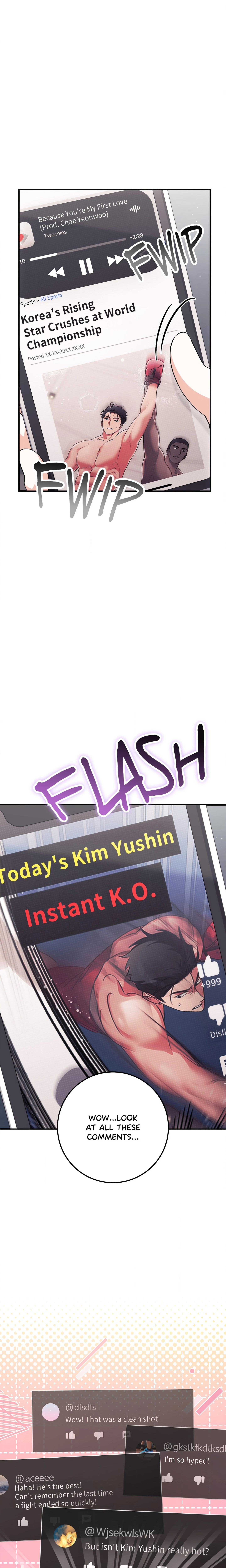 Chapter 46, page 11
