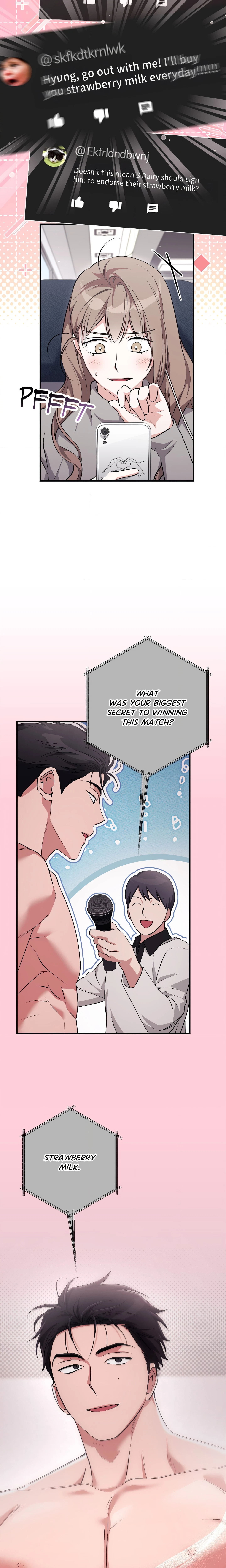 Chapter 46, page 12