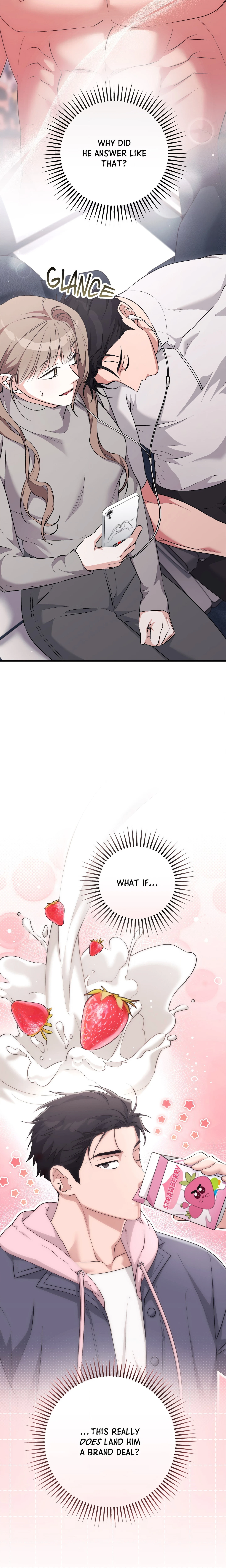 Chapter 46, page 13