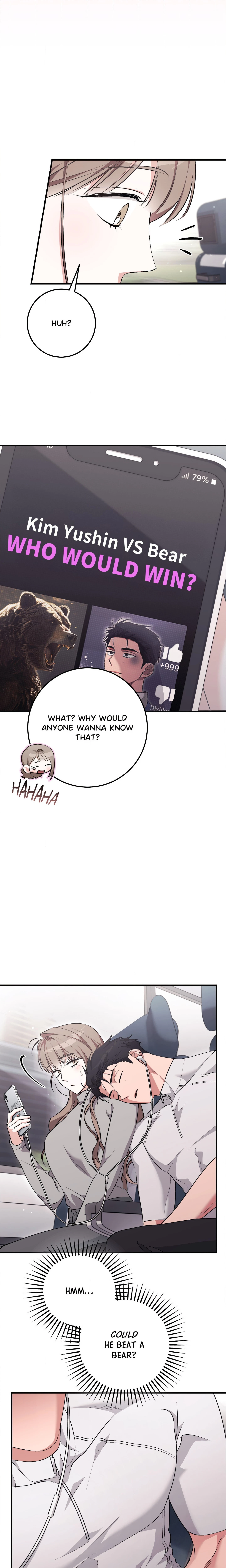 Chapter 46, page 14