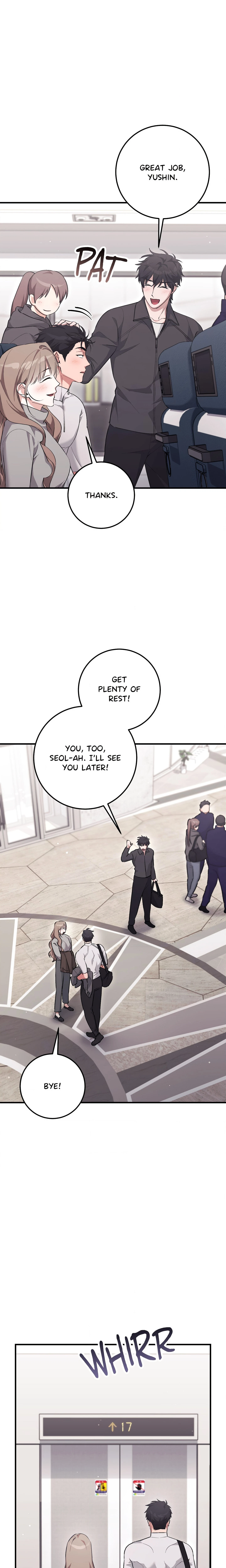 Chapter 46, page 17