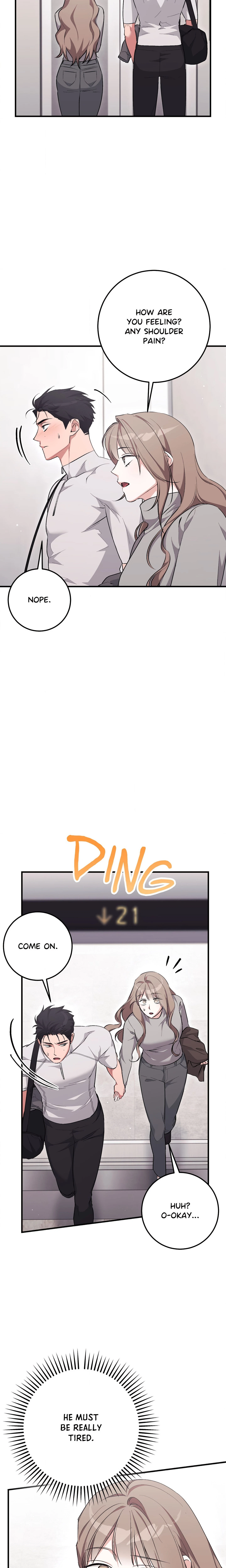 Chapter 46, page 18