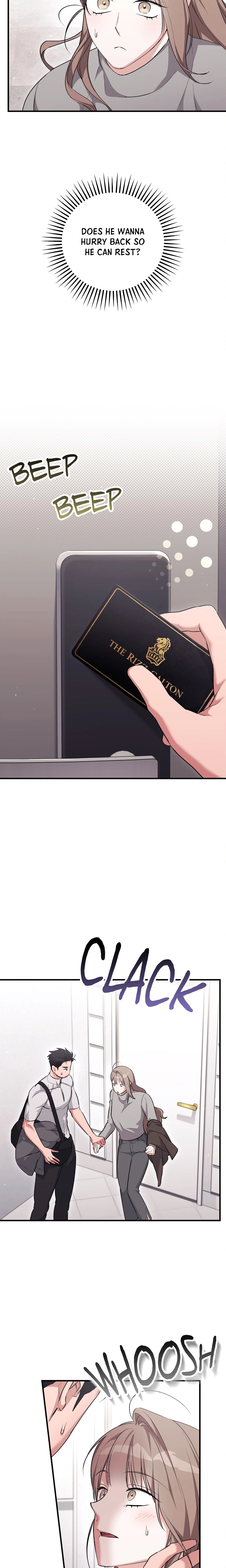 Chapter 46, page 19