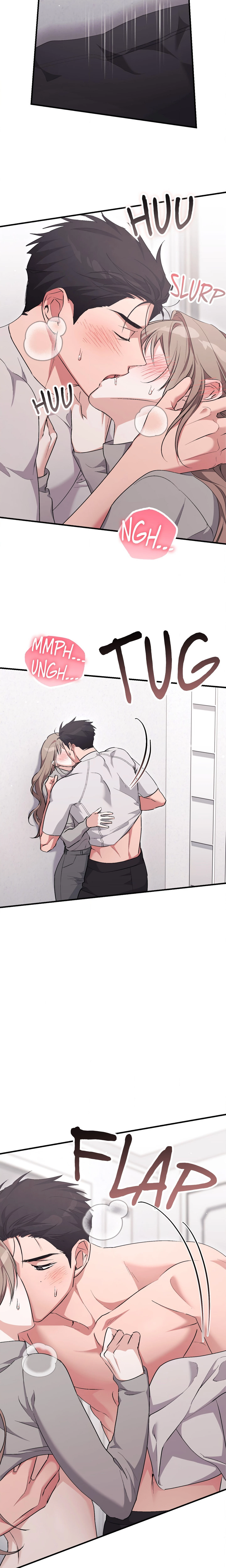 Chapter 46, page 21
