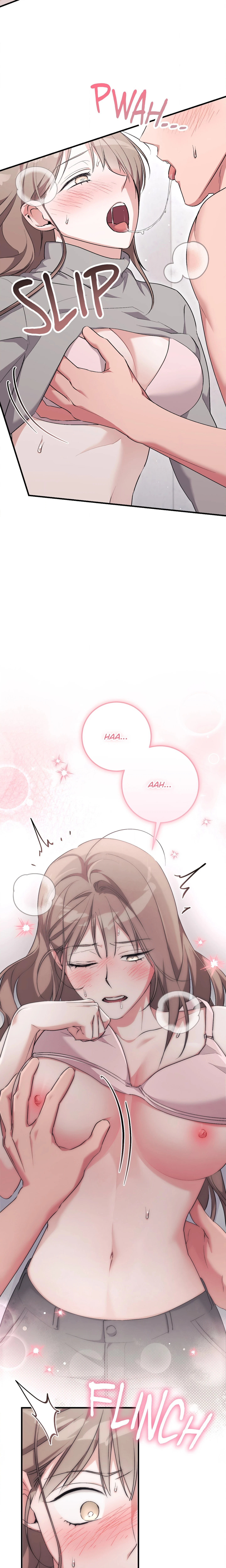 Chapter 46, page 22