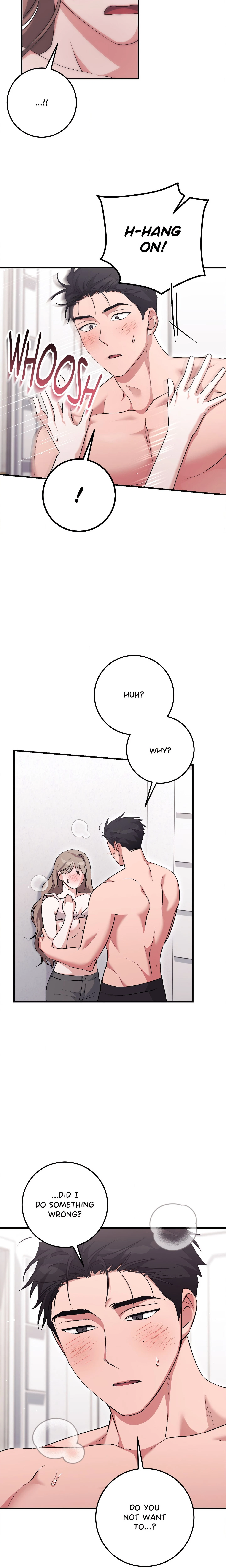 Chapter 46, page 23