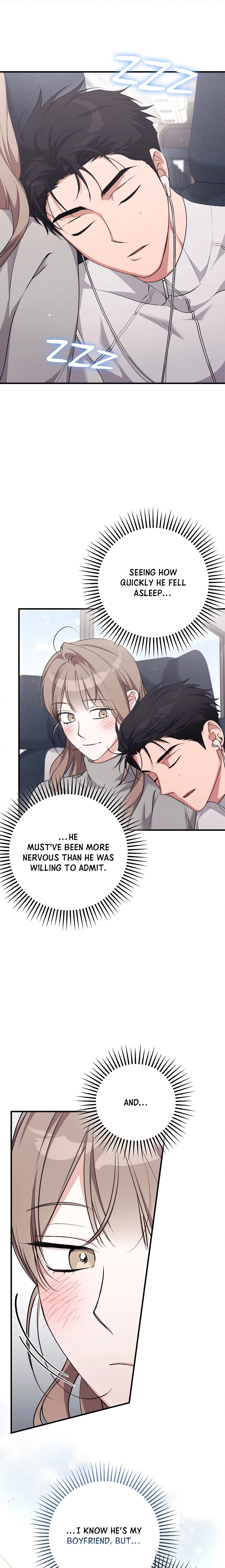 Chapter 46, page 6
