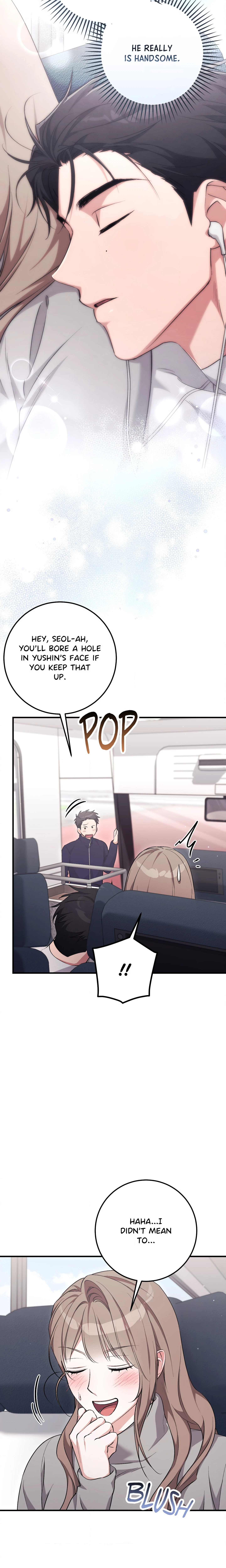 Chapter 46, page 7
