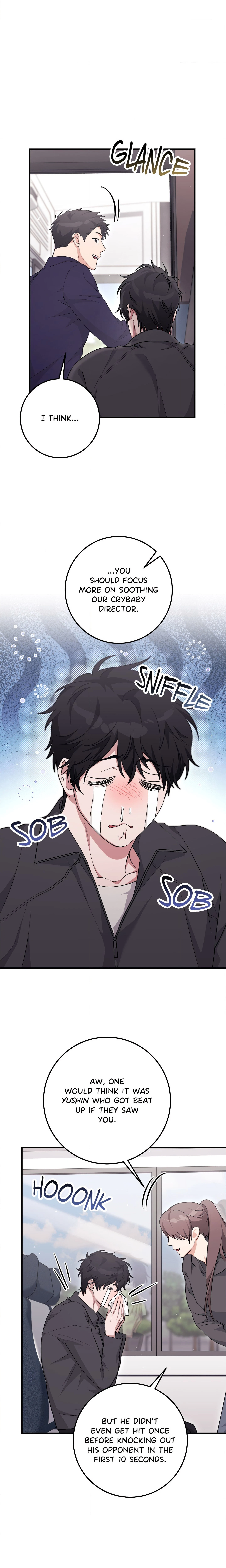 Chapter 46, page 8