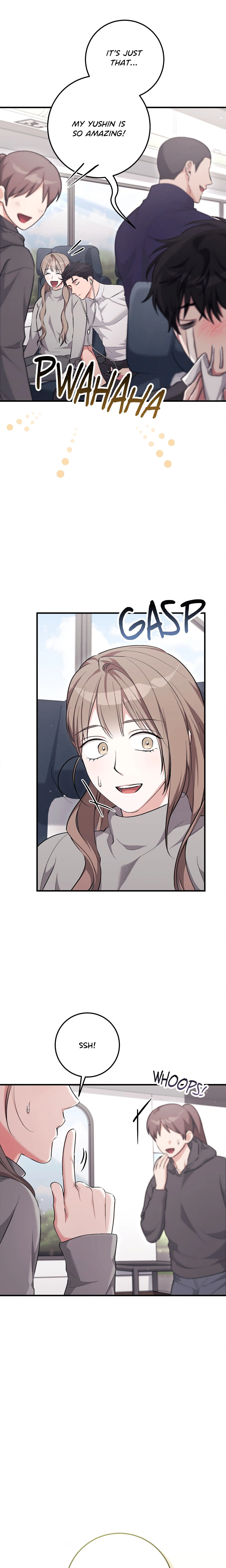 Chapter 46, page 9