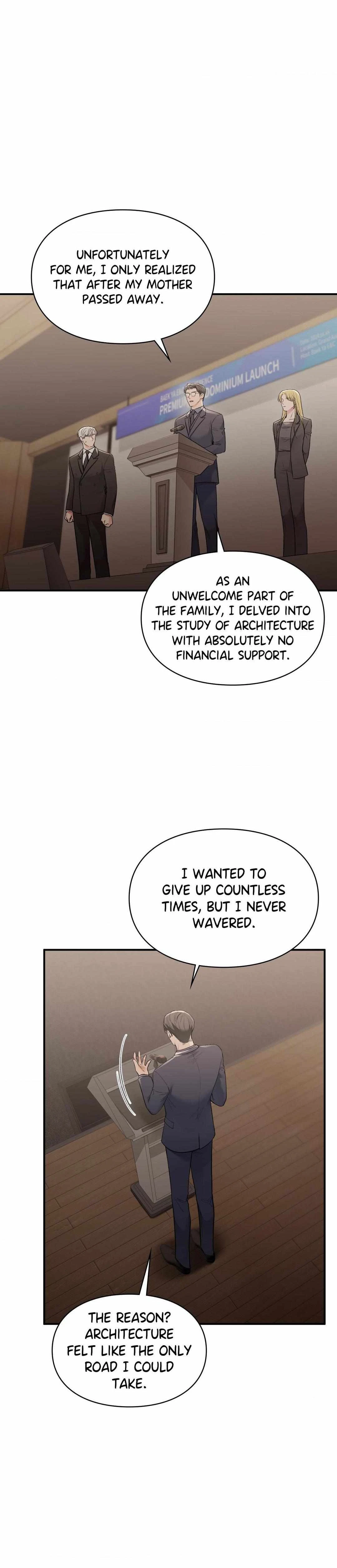 Chapter 42, page 10