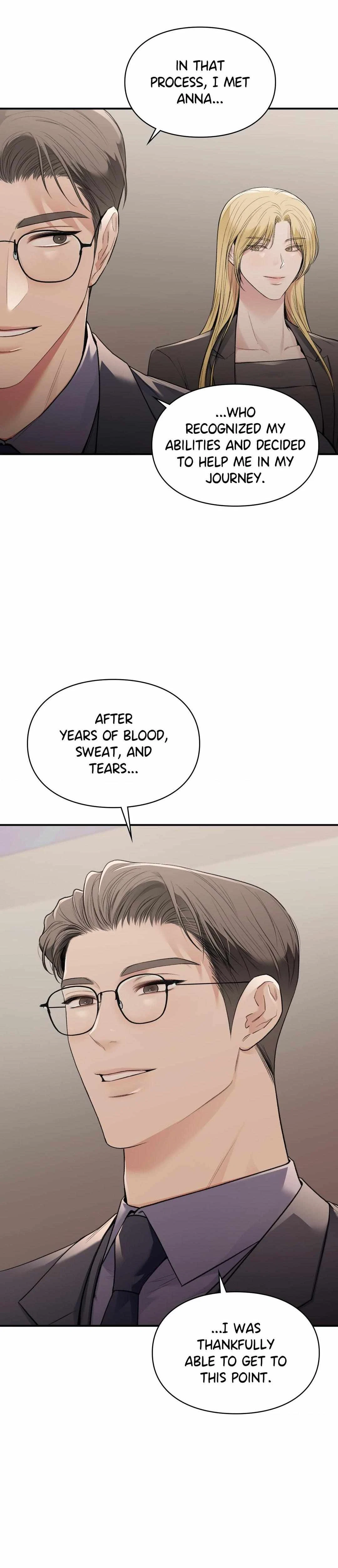 Chapter 42, page 11