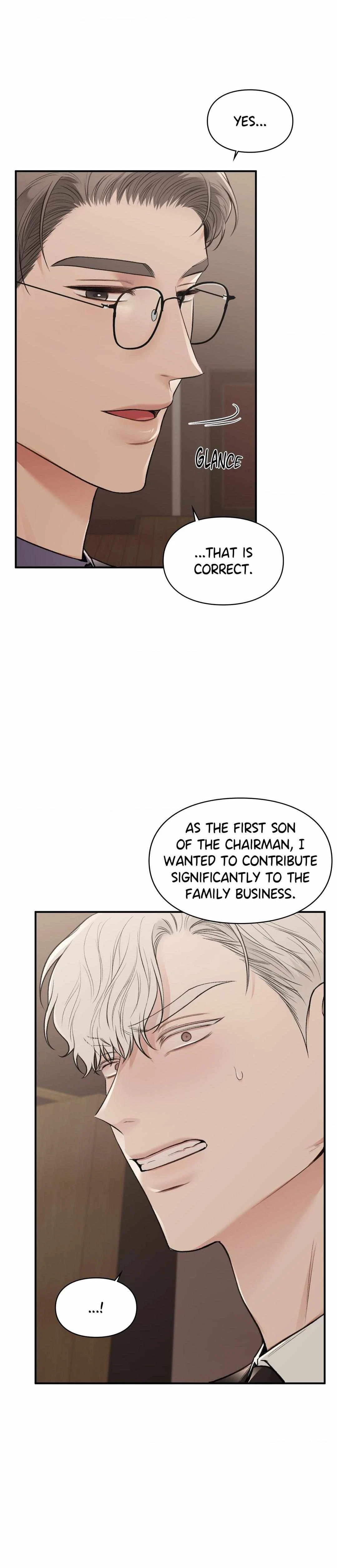 Chapter 42, page 13