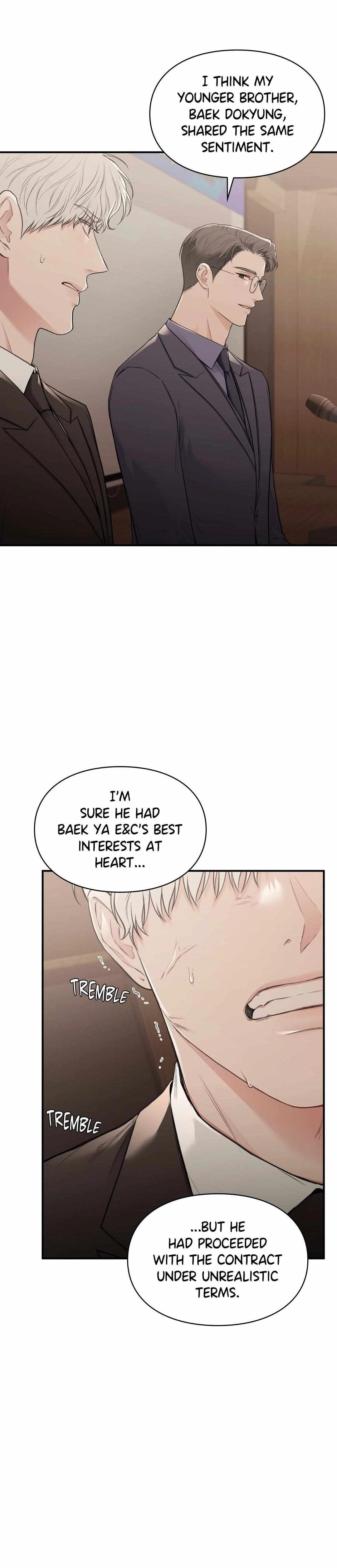 Chapter 42, page 14