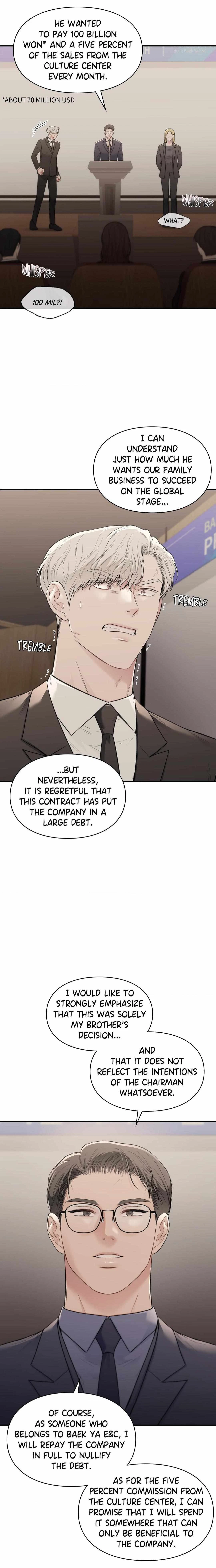 Chapter 42, page 15