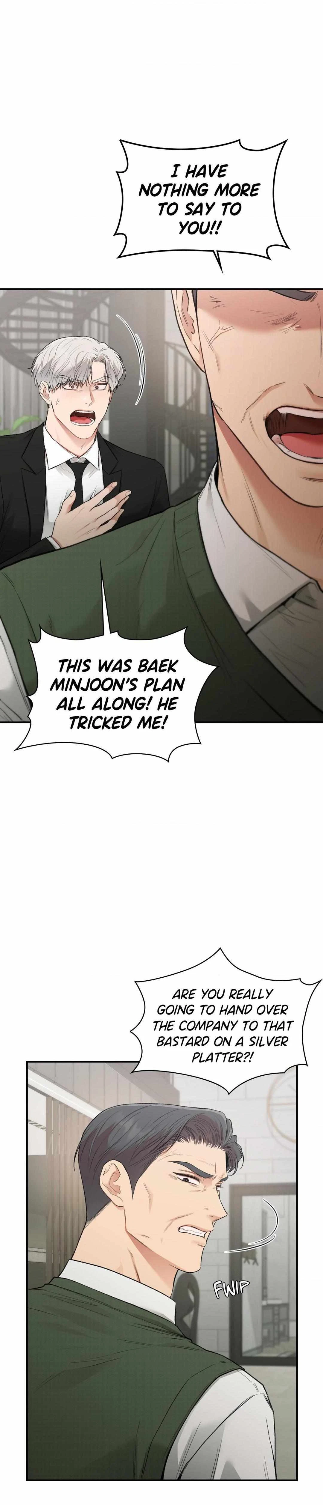 Chapter 42, page 17