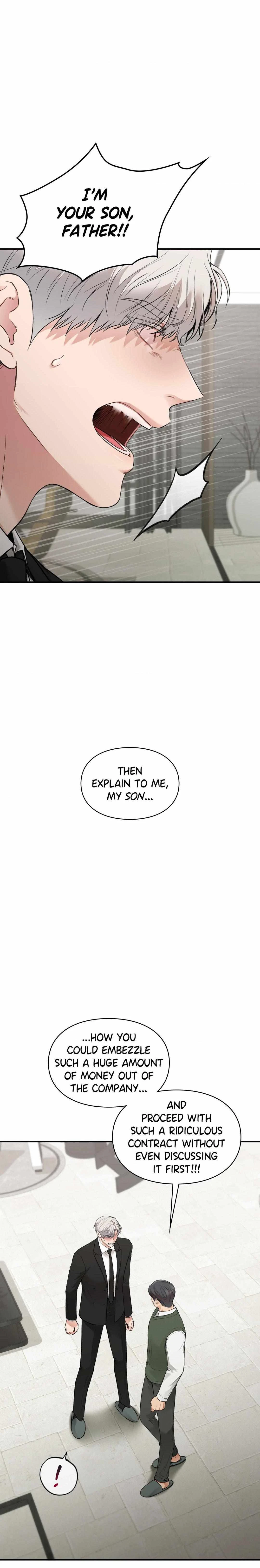 Chapter 42, page 18