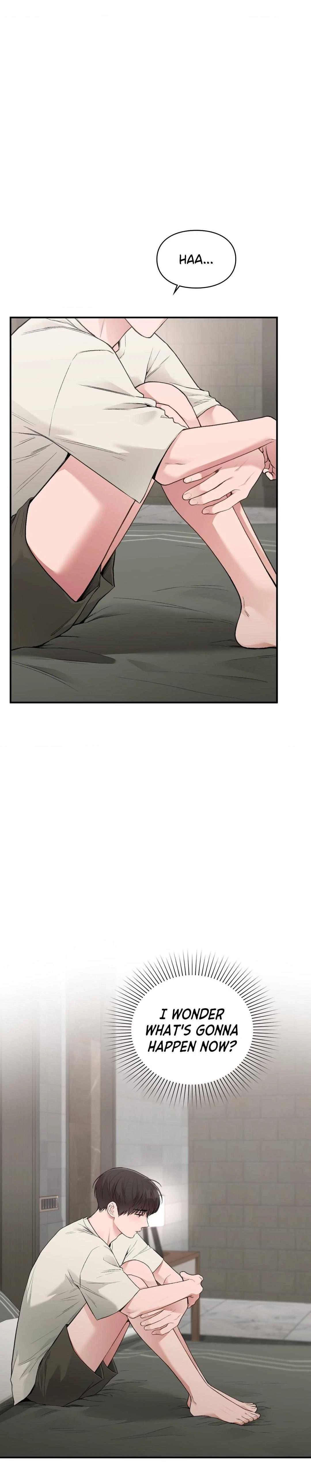 Chapter 42, page 21