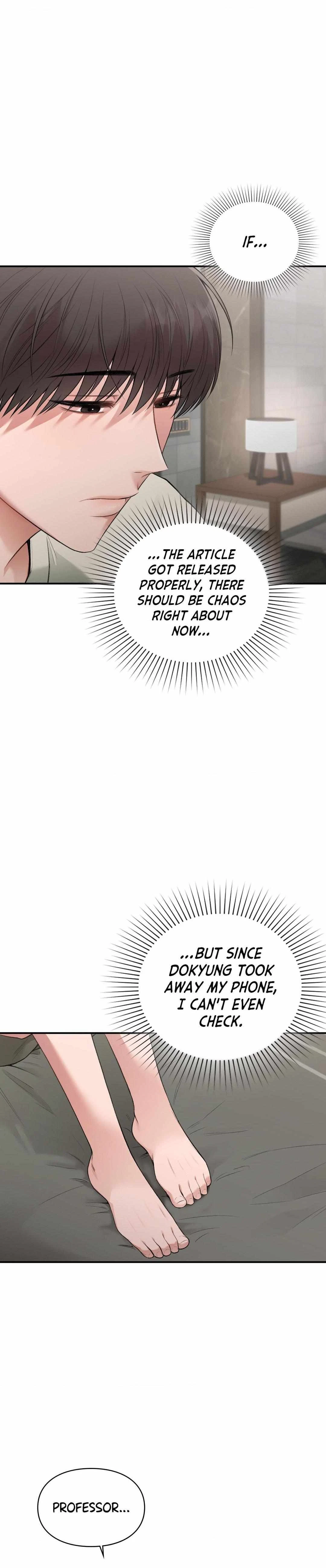 Chapter 42, page 22