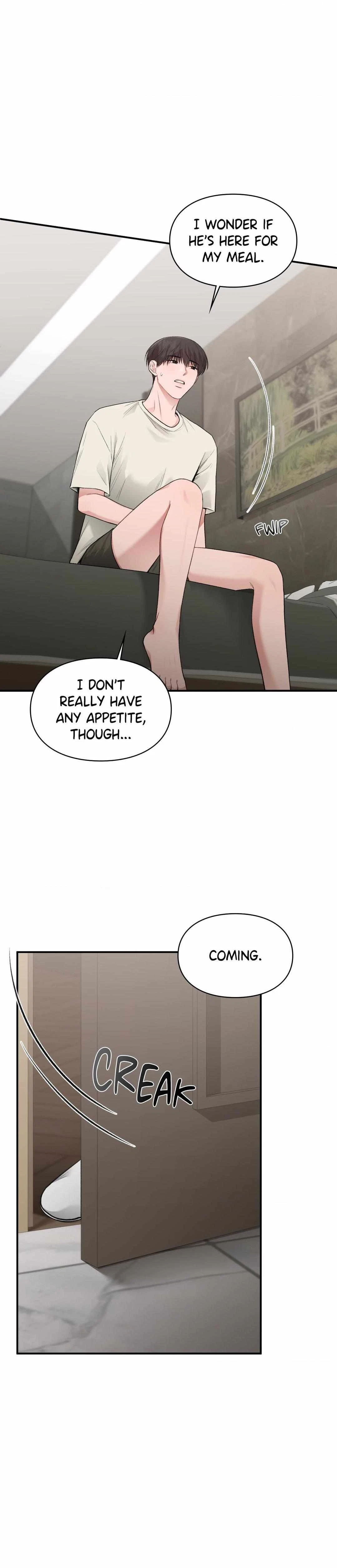 Chapter 42, page 24