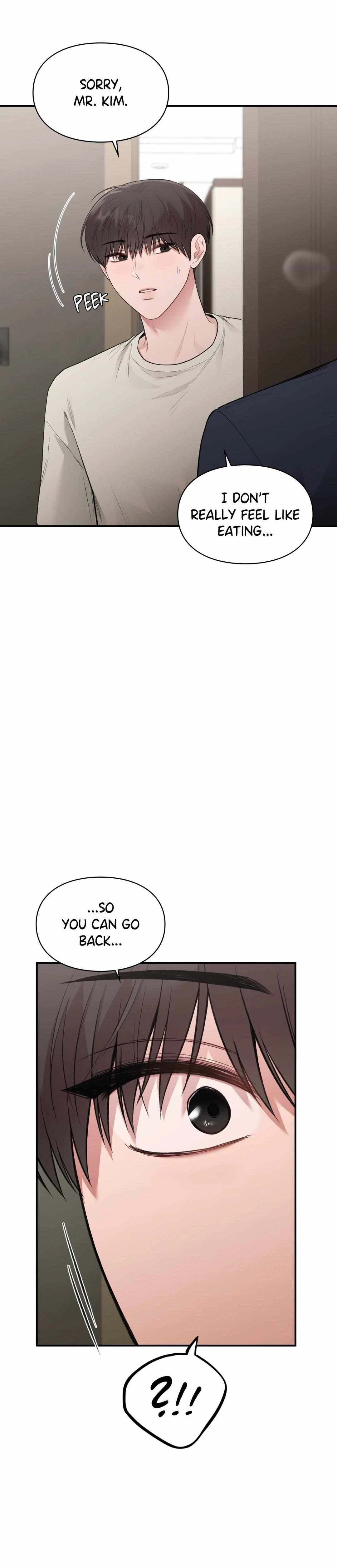 Chapter 42, page 25