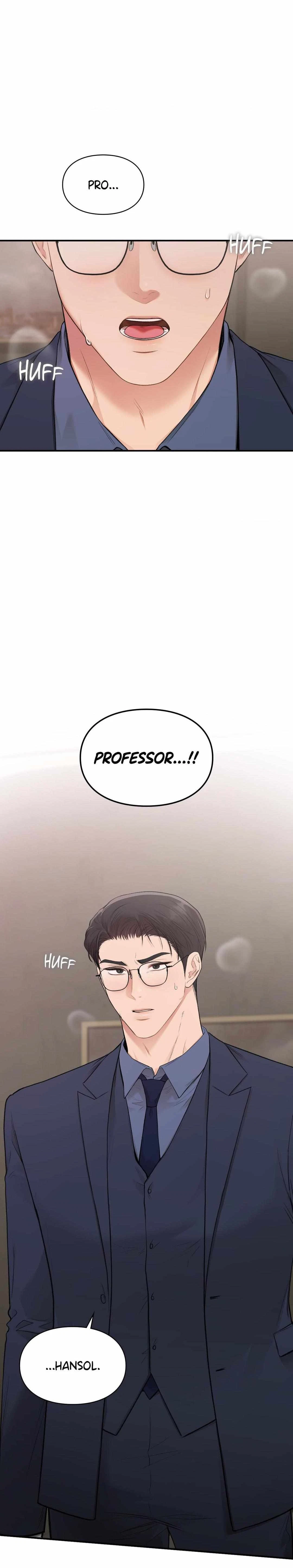 Chapter 42, page 26