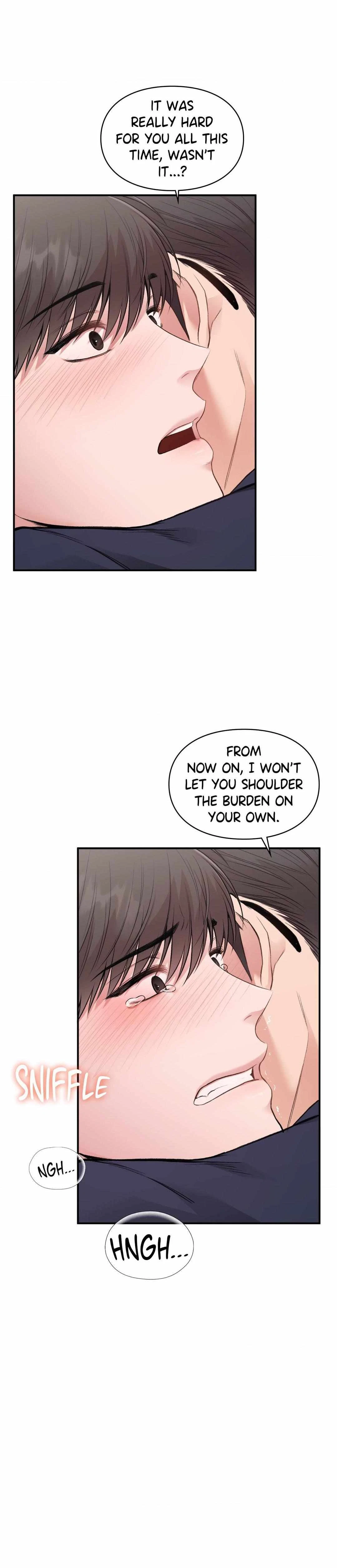 Chapter 42, page 29