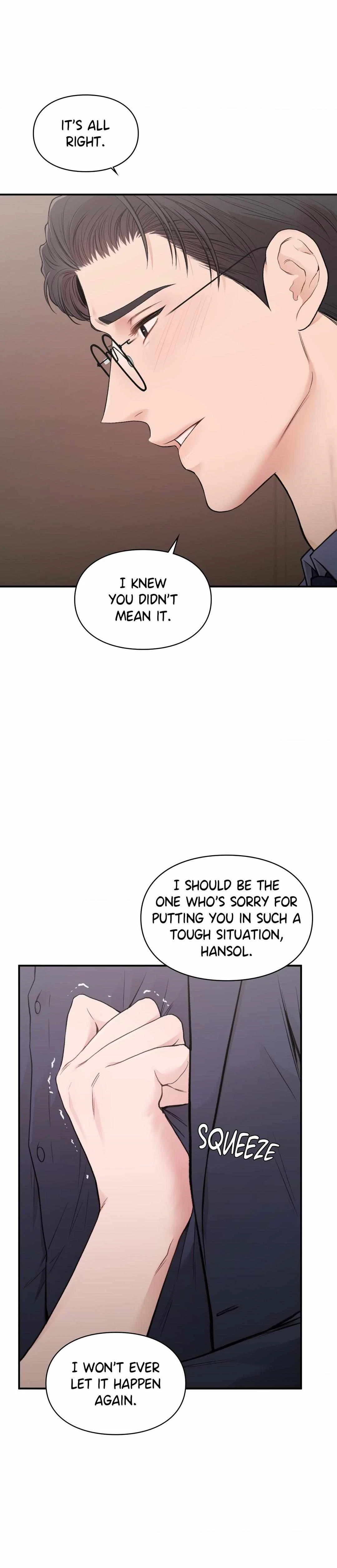 Chapter 42, page 31