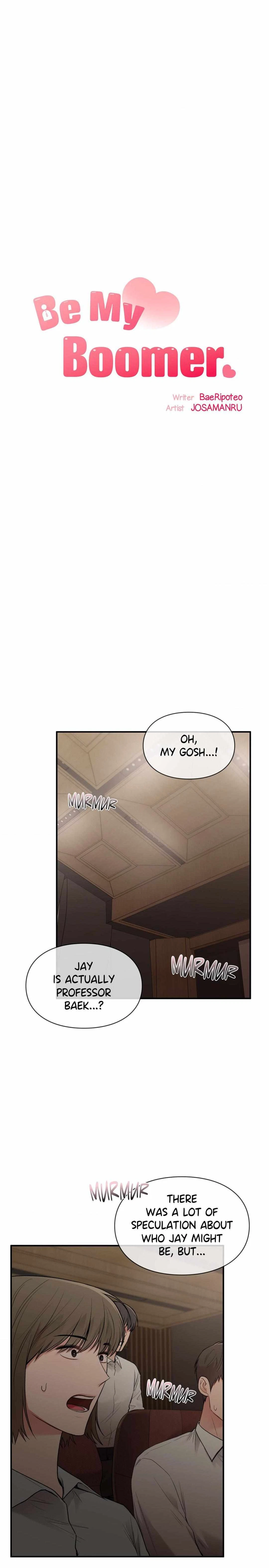 Chapter 42, page 6
