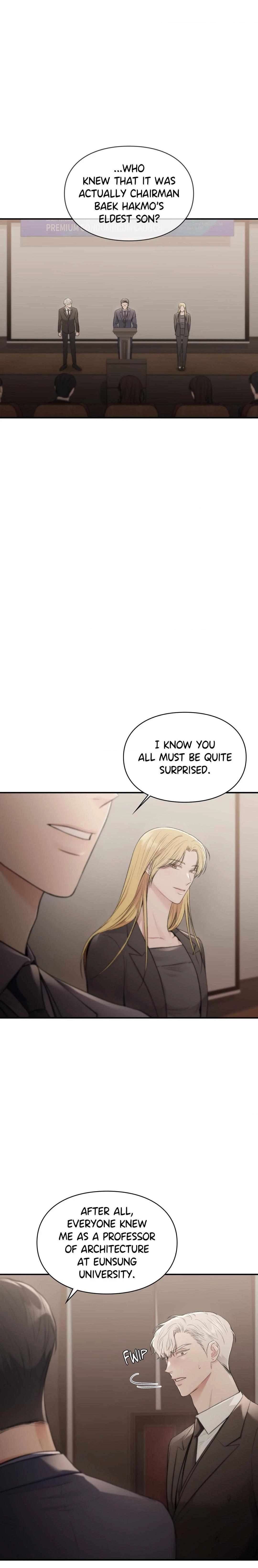 Chapter 42, page 7
