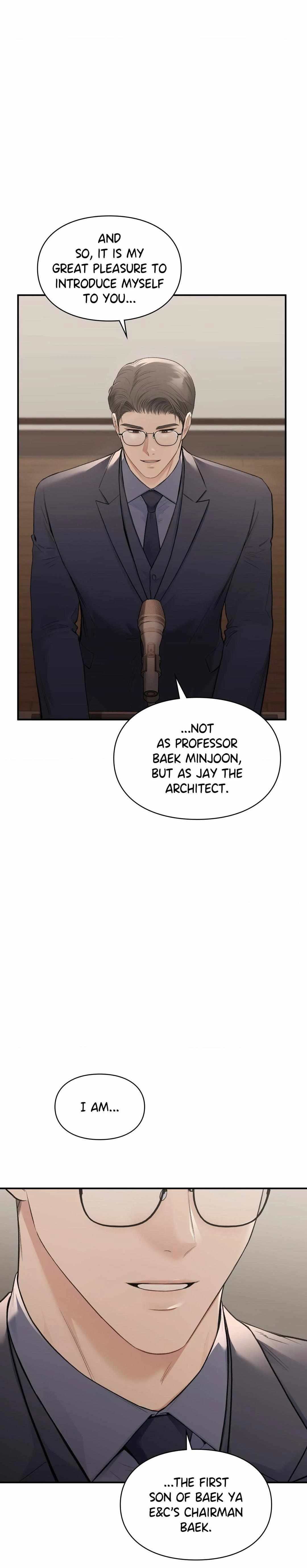 Chapter 42, page 8