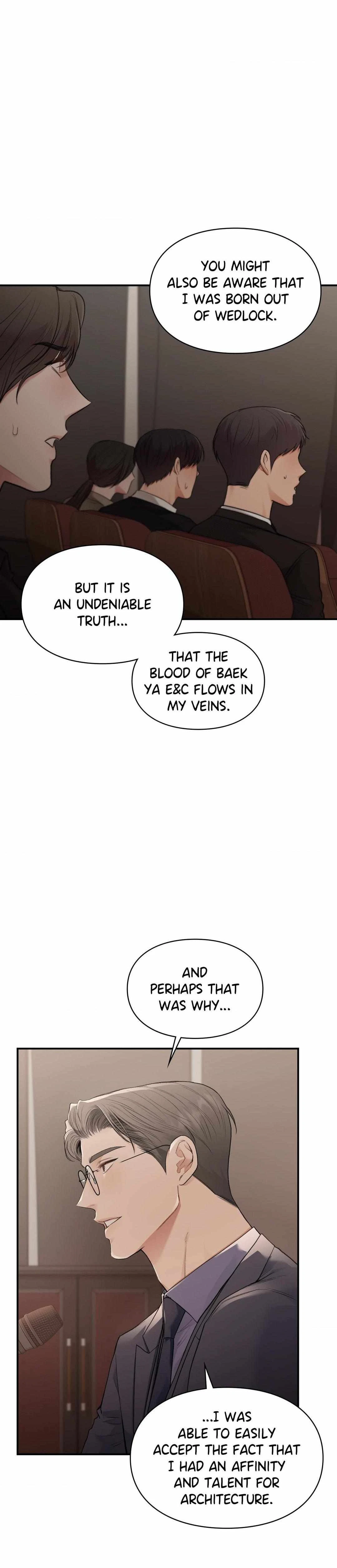 Chapter 42, page 9