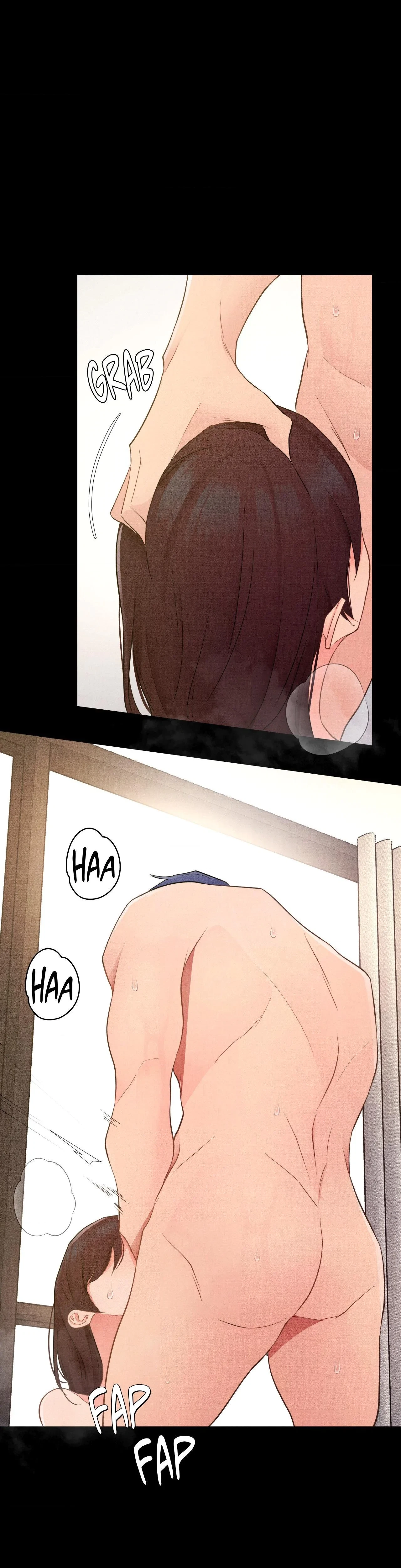 One-Day BDSM Workshop Chapter 45, page 10