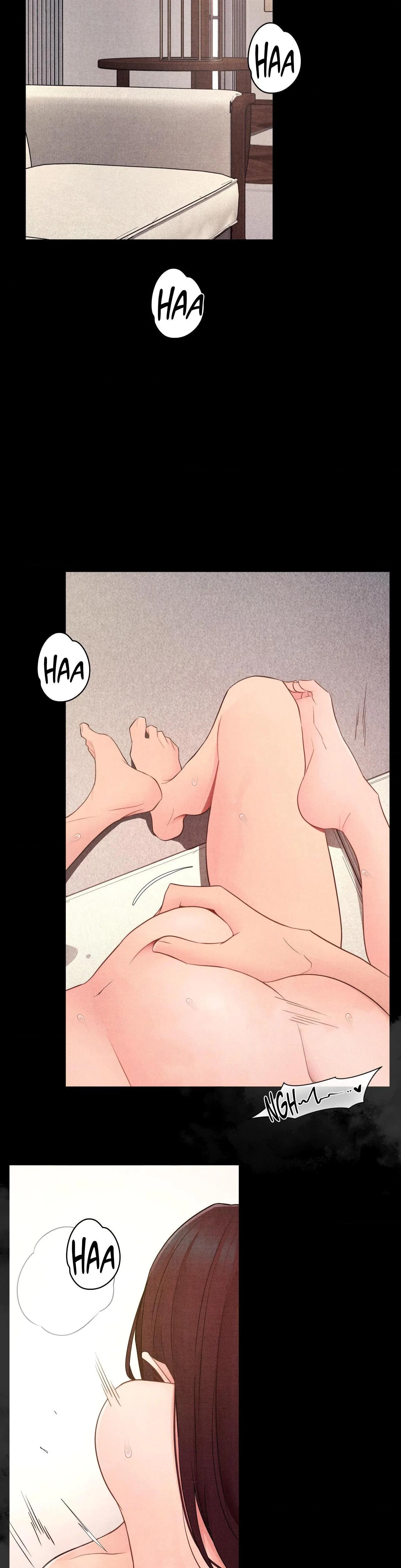 One-Day BDSM Workshop Chapter 45, page 16