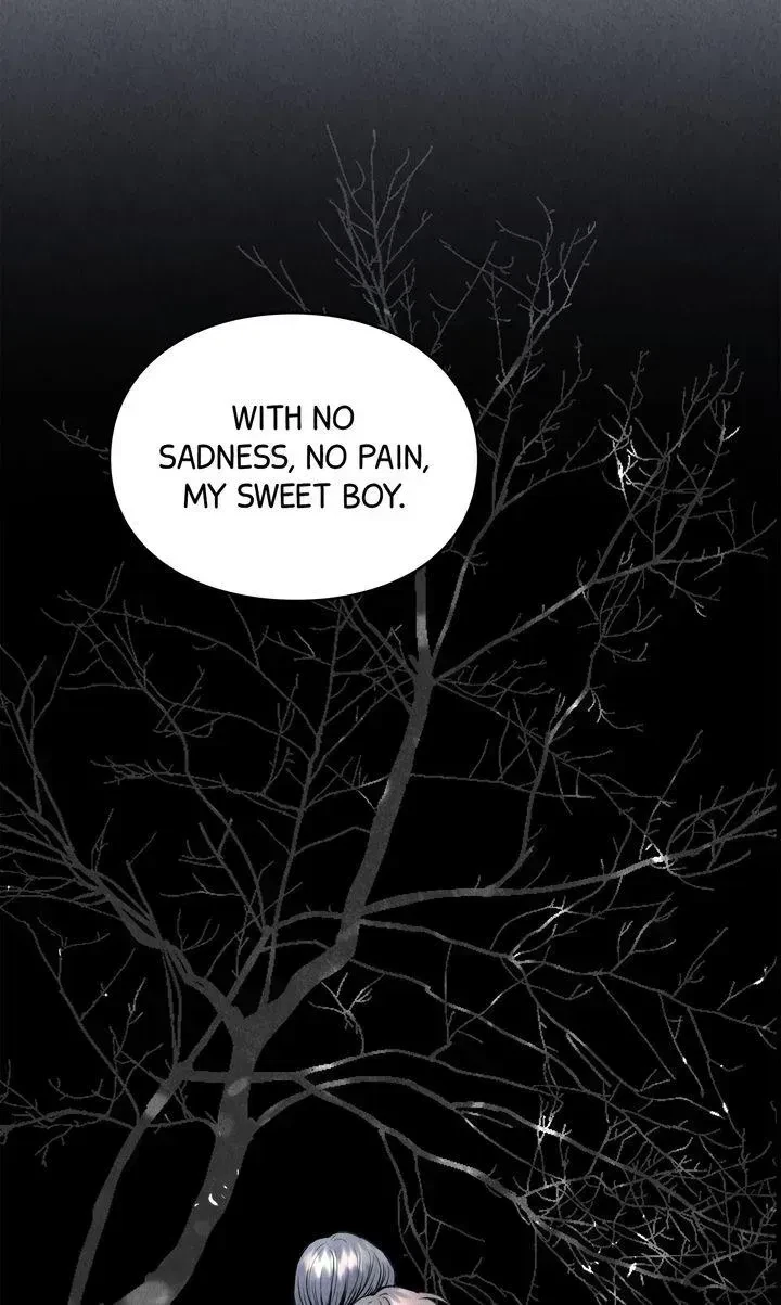 Chapter 3.7, page 32