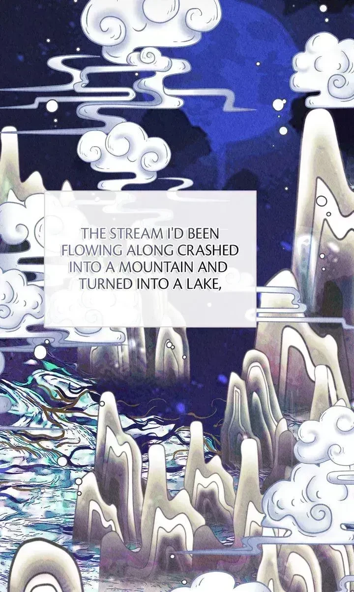 Chapter 3.7, page 40