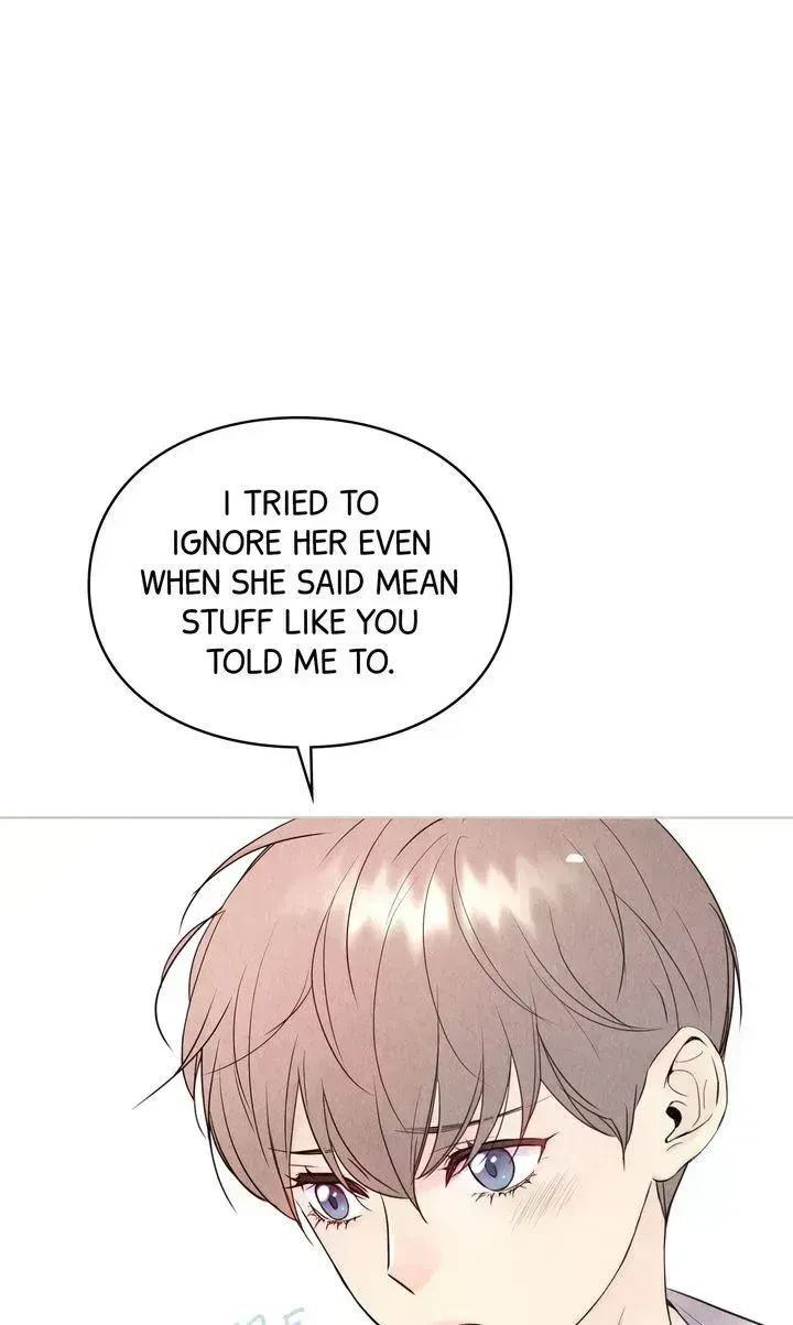 Chapter 3.7, page 8