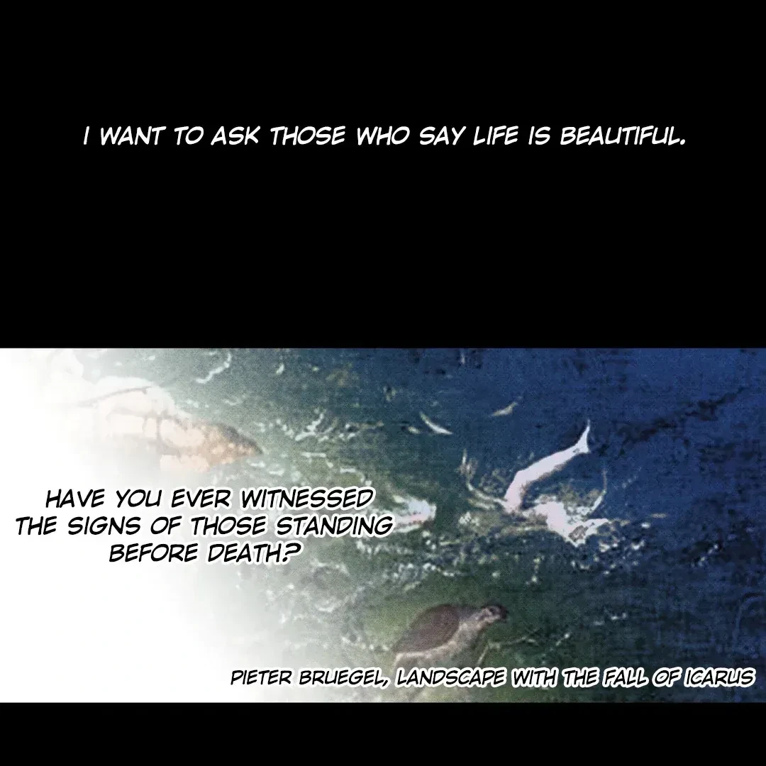 Chapter 1.2, page 12