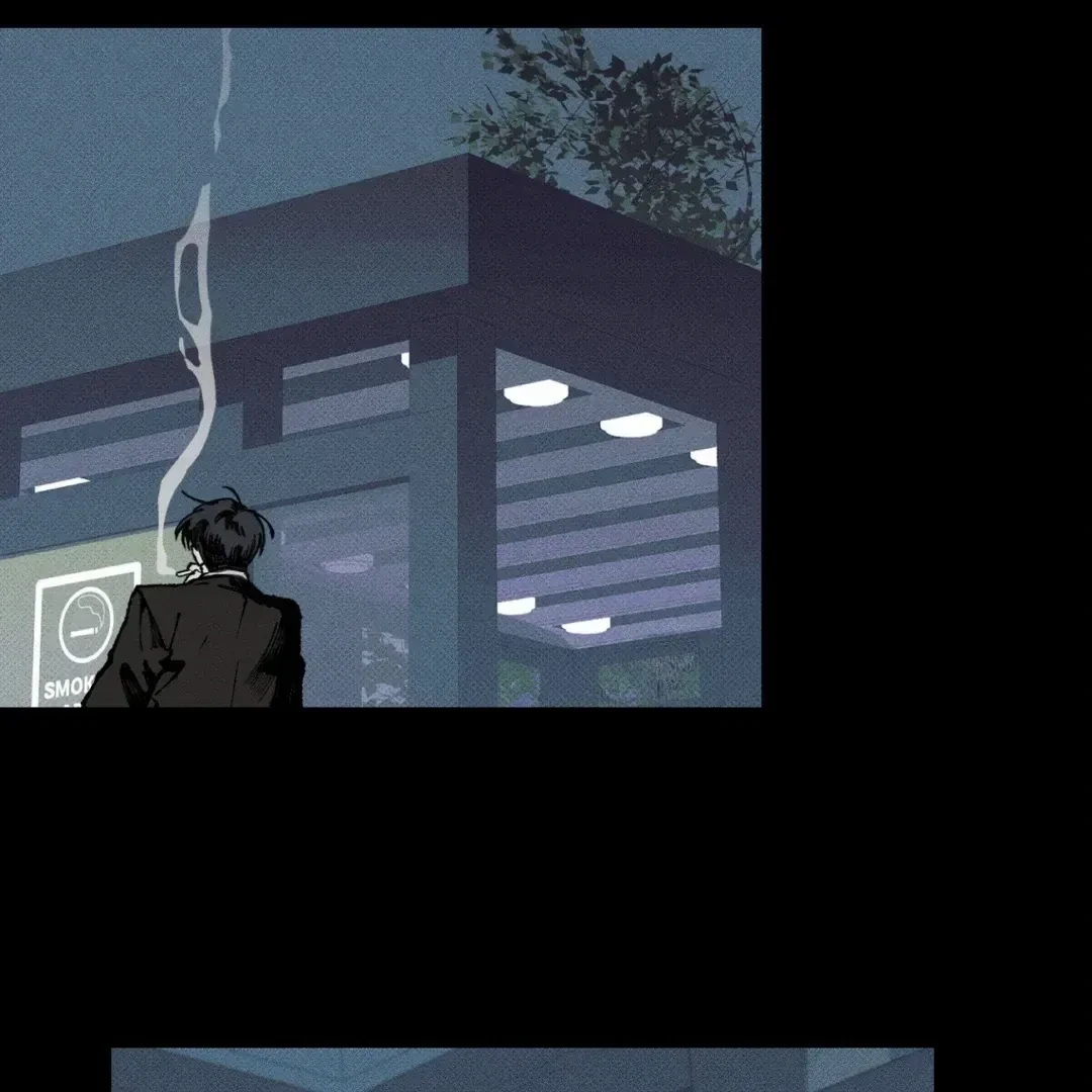 Chapter 1.2, page 16