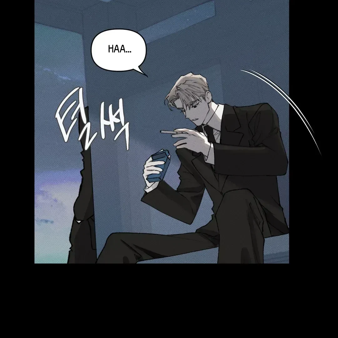Chapter 1.2, page 17